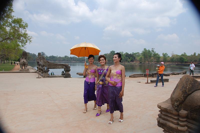 DSC_0276.JPG - Angkor Wat