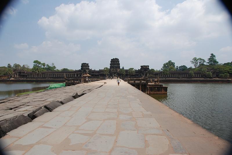 DSC_0277.JPG - Angkor Wat