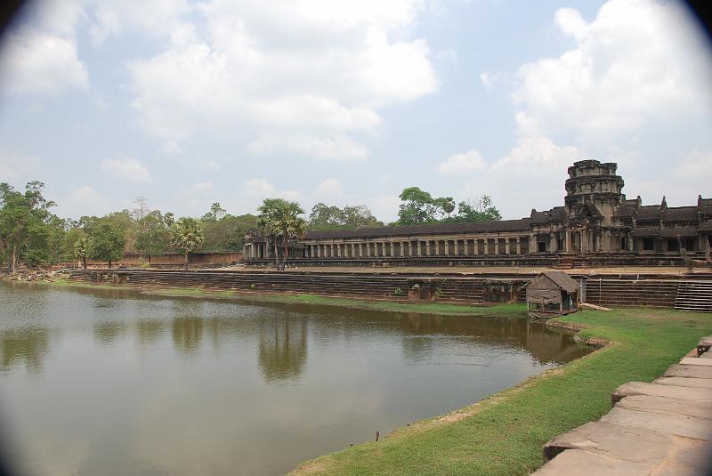 DSC_0278.JPG - Angkor Wat