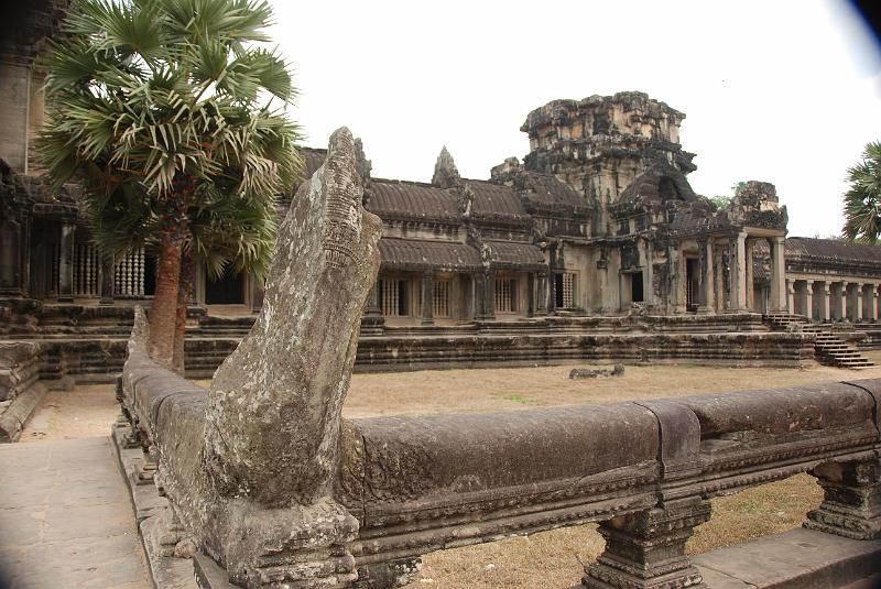 DSC_0279.JPG - Angkor Wat
