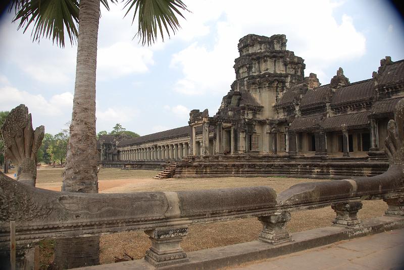 DSC_0280.JPG - Angkor Wat