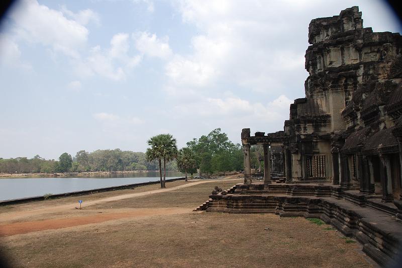 DSC_0281.JPG - Angkor Wat