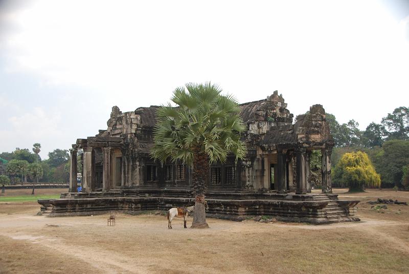 DSC_0282.JPG - Angkor Wat
