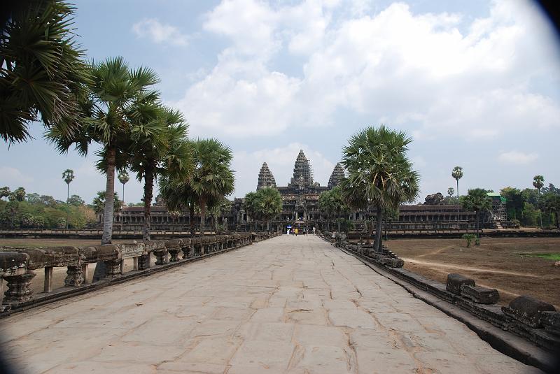 DSC_0283.JPG - Angkor Wat