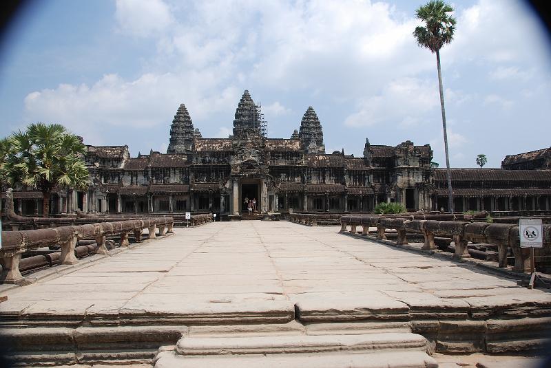 DSC_0285.JPG - Angkor Wat