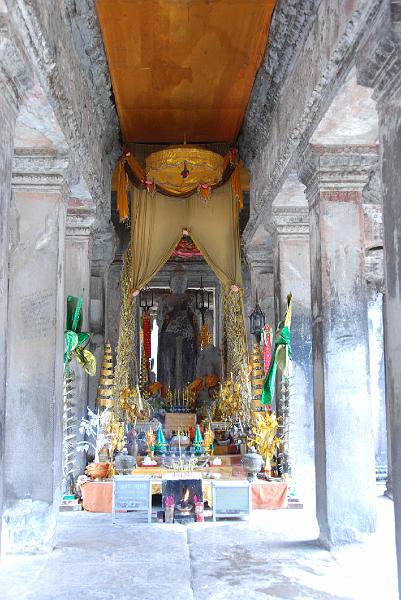DSC_0291.JPG - Angkor Wat