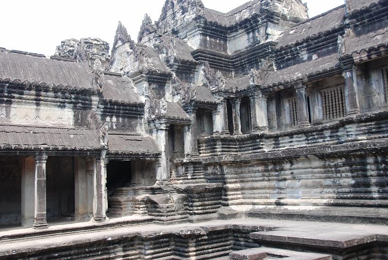 DSC_0293.JPG - Angkor Wat
