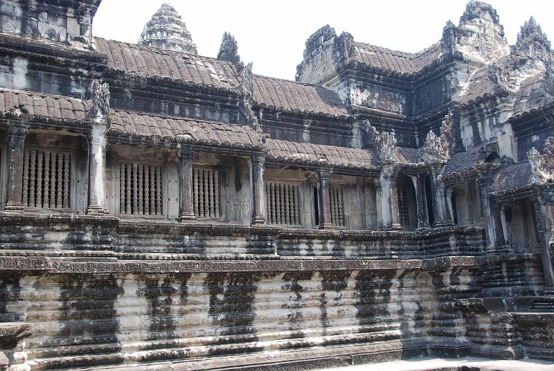 DSC_0294.JPG - Angkor Wat