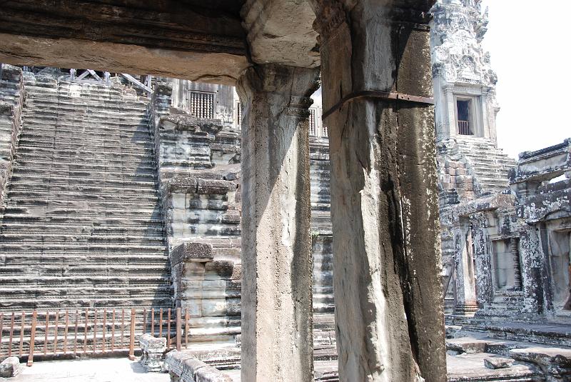 DSC_0295.JPG - Angkor Wat