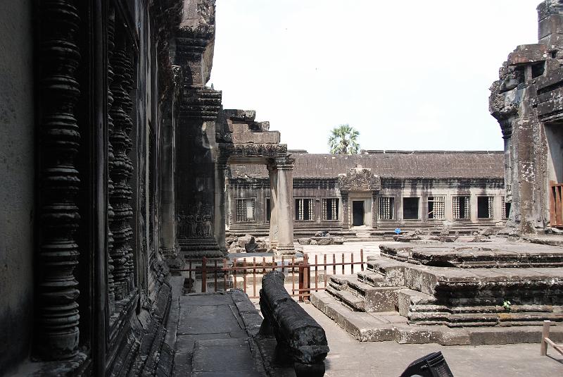 DSC_0296.JPG - Angkor Wat