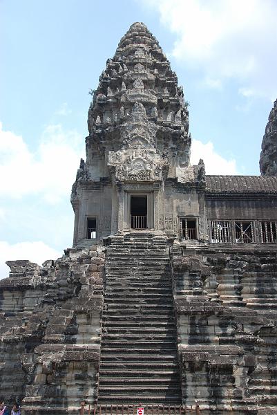 DSC_0298.JPG - Angkor Wat