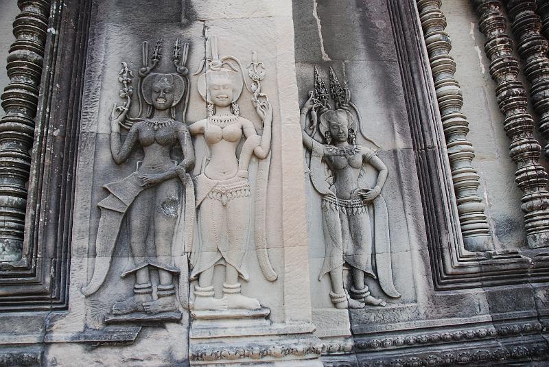 DSC_0299.JPG - Angkor Wat