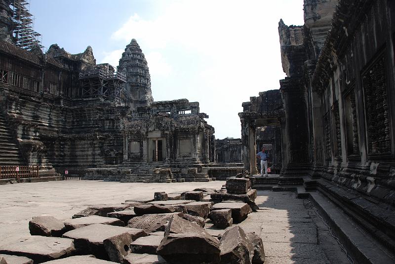 DSC_0301.JPG - Angkor Wat
