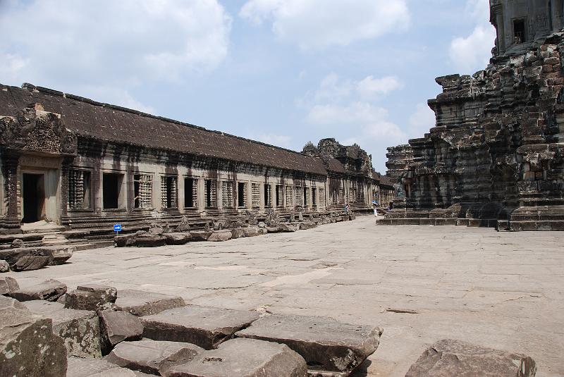 DSC_0302.JPG - Angkor Wat