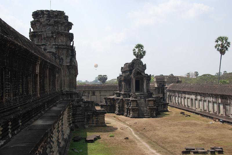 DSC_0306.JPG - Angkor Wat