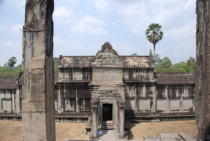 DSC_0307.JPG - Angkor Wat