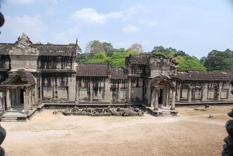 DSC_0309.JPG - Angkor Wat