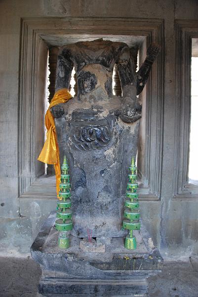 DSC_0310.JPG - Angkor Wat