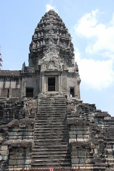 DSC_0311.JPG - Angkor Wat