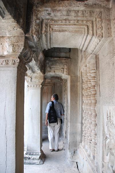 DSC_0314.JPG - Angkor Wat