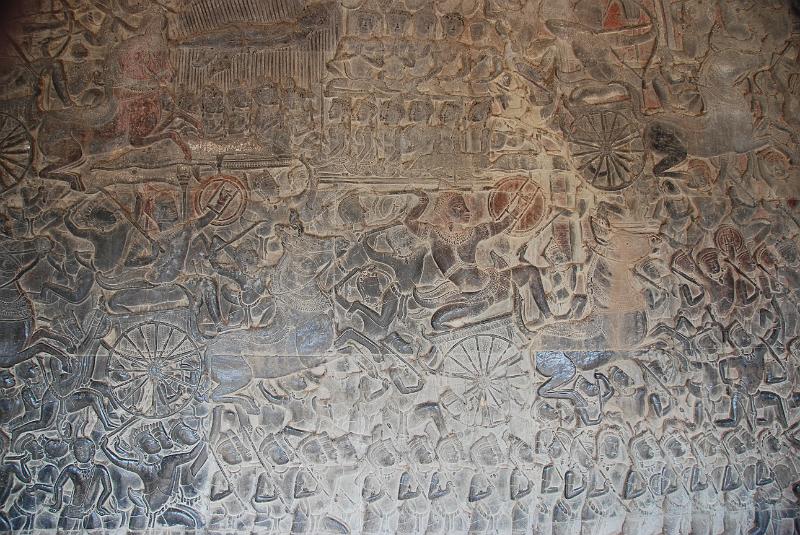 DSC_0315.JPG - Angkor Wat