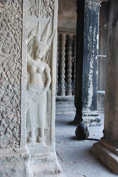 DSC_0316.JPG - Angkor Wat
