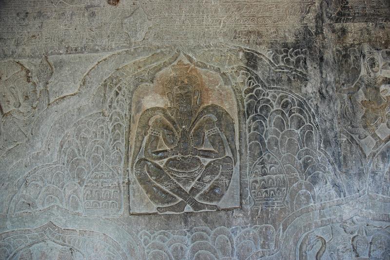 DSC_0330.JPG - Angkor Wat