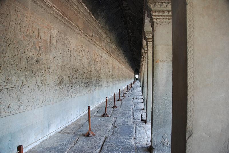 DSC_0331.JPG - Angkor Wat