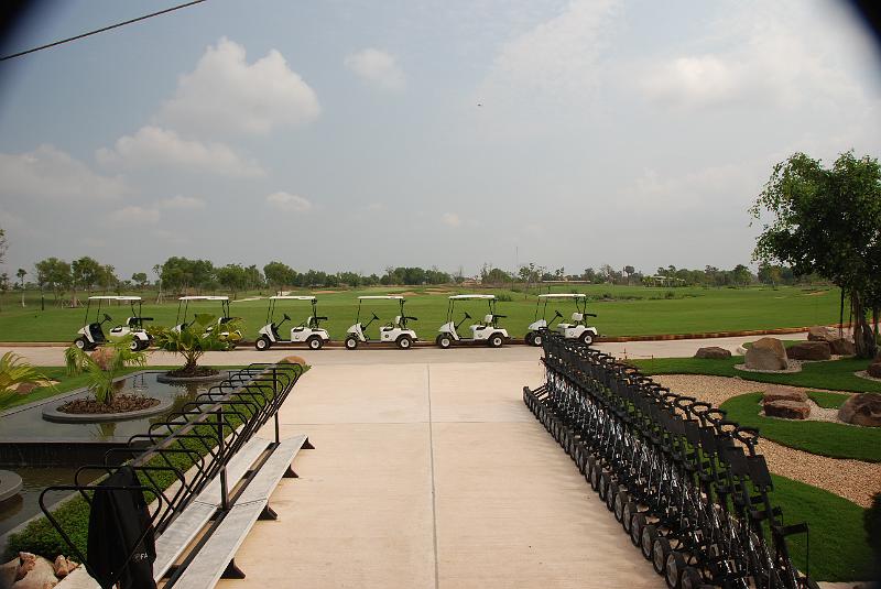 DSC_0348.JPG - Angkor Golf Course
