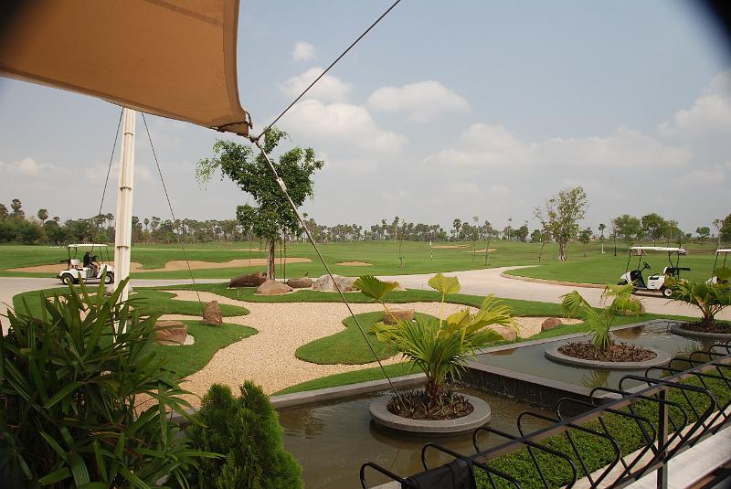 DSC_0350.JPG - Angkor Golf Course