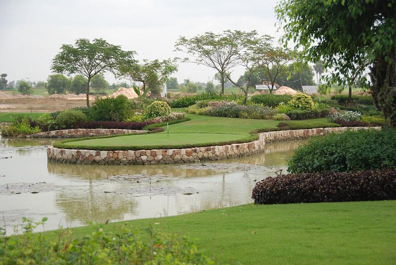DSC_0354.JPG - Angkor Golf Course