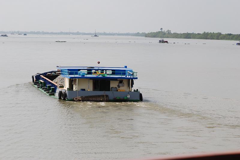 DSC_0471.JPG - Mekong River.