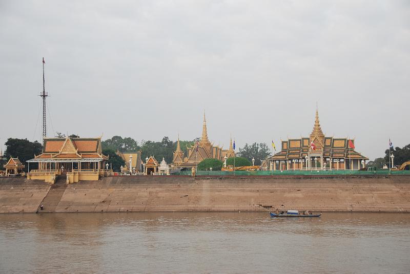 DSC_0837.JPG - Phnom Penh.
