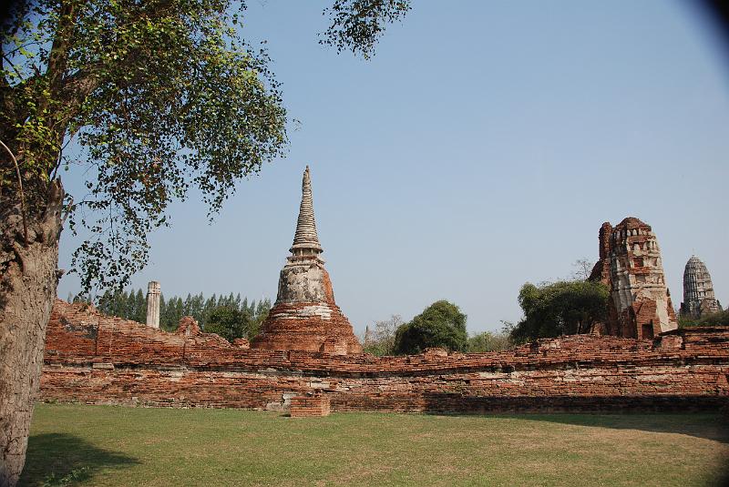 DSC_0471.JPG - Wat Mahathat