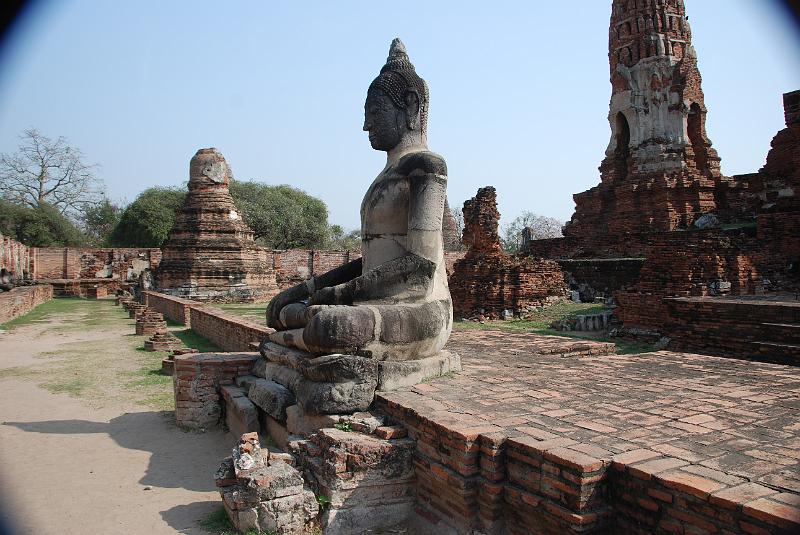 DSC_0473.JPG - Wat Mahathat