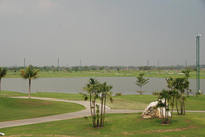 DSC_0518.JPG - Ayutthaya Golf Club.