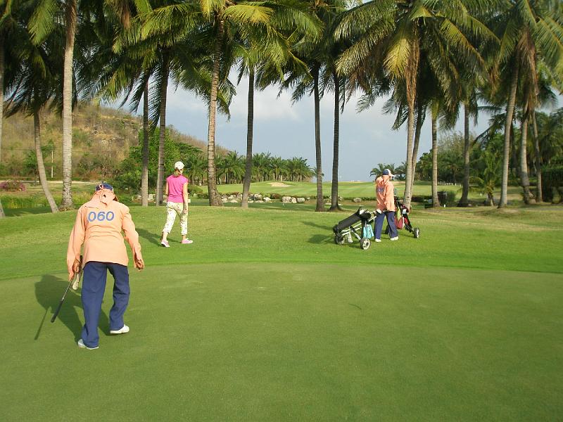 P3100621.JPG - Palm Hills Golf Course.