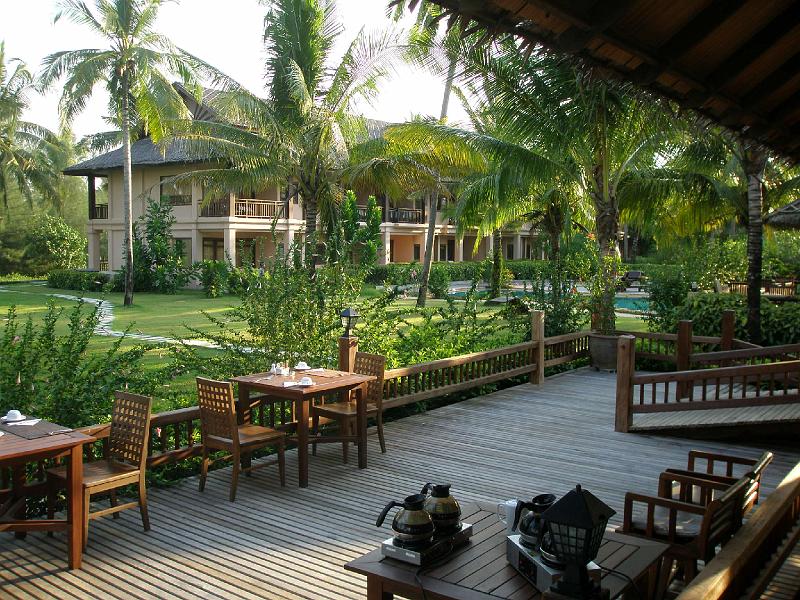 P3140661.JPG - Andamania Resort in Khukkak near Bang Sak.