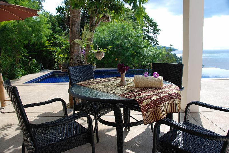 DSC_1171.JPG - Villa Ban Tai.