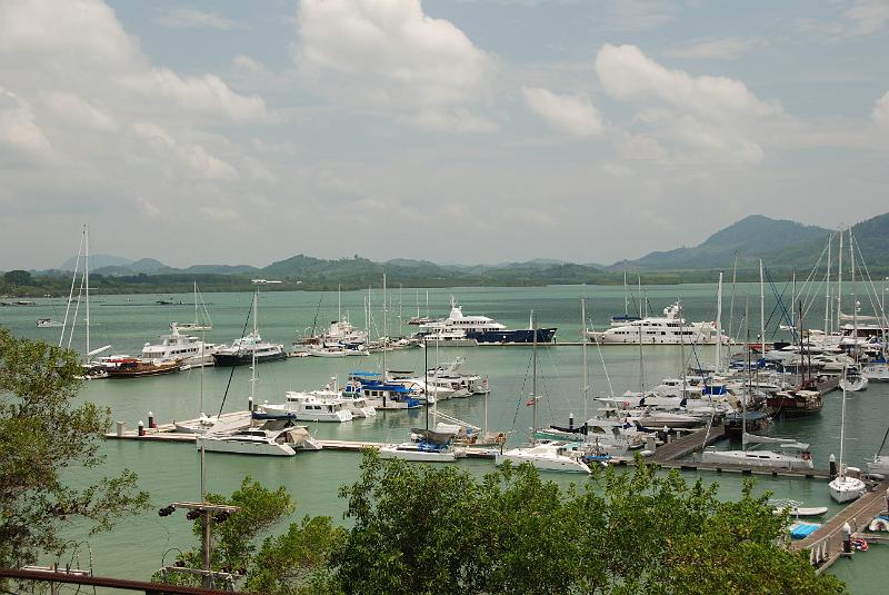 DSC_0957.JPG - Yacht Haven Marina