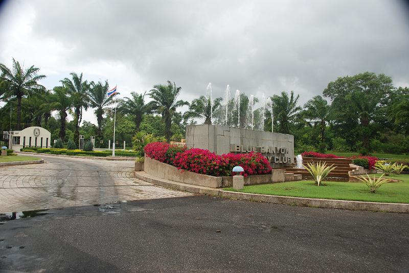 DSC_0968.JPG - Blue Canyon Golf Club.