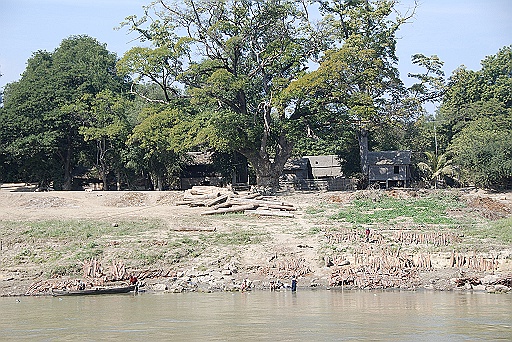 DSC_0035.JPG