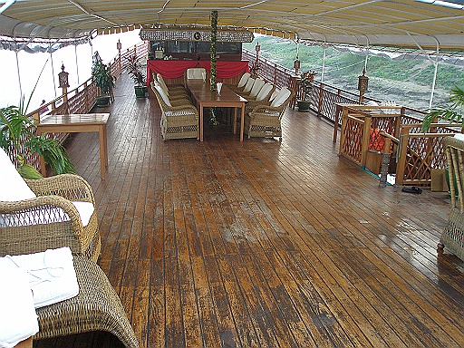 P1070027.JPG