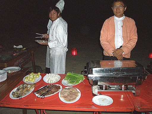 P1070074.JPG