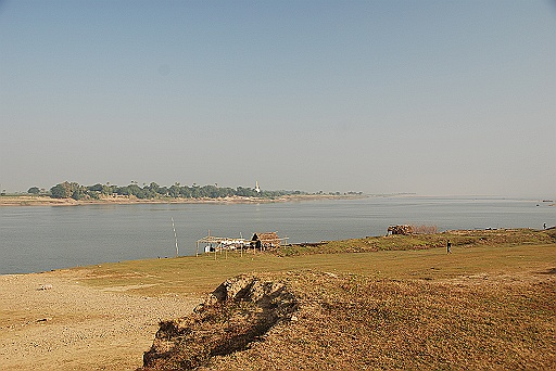 DSC_0172.JPG