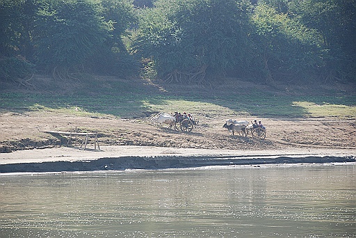 DSC_0188.JPG