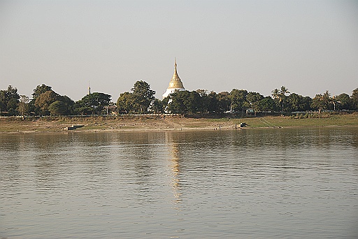 DSC_0195.JPG