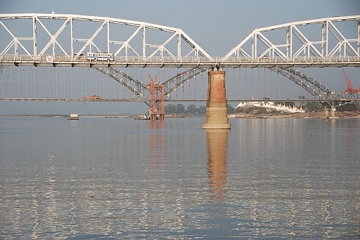DSC_0196.JPG
