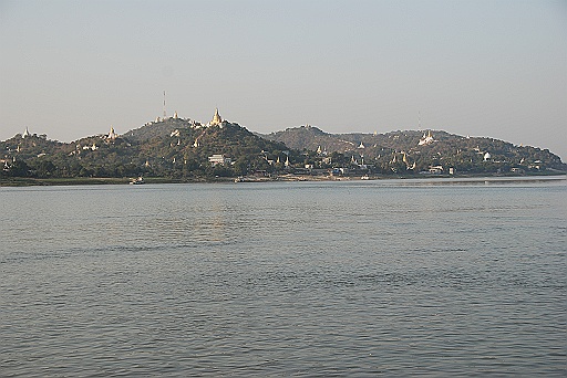 DSC_0199.JPG
