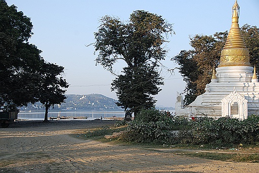 DSC_0204.JPG